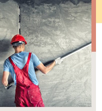 Услуги Отделка в Красноуфимске под ключ