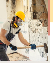 Услуги Отделка в Красноуфимске под ключ