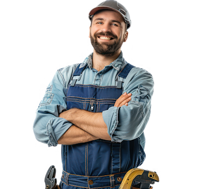 Вас интересует Шлифовка потолка в Красноуфимске — качественная подготовка под отделку? задайте вопрос